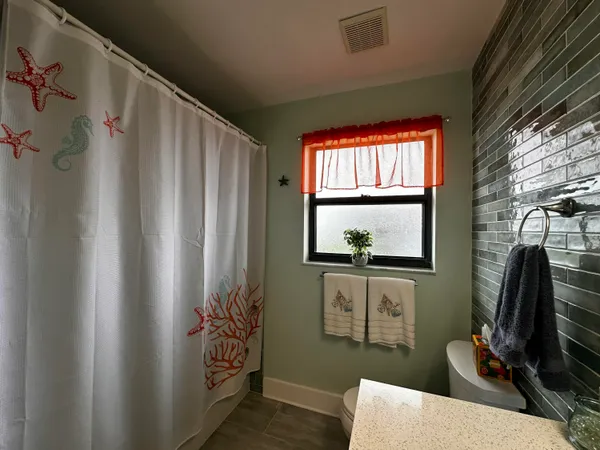 $3,750 | 6142 Southeast Landing Way, Unit 16, Stuart, FL 34997