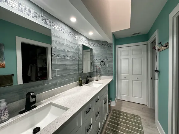 $3,750 | 6142 Southeast Landing Way, Unit 16, Stuart, FL 34997