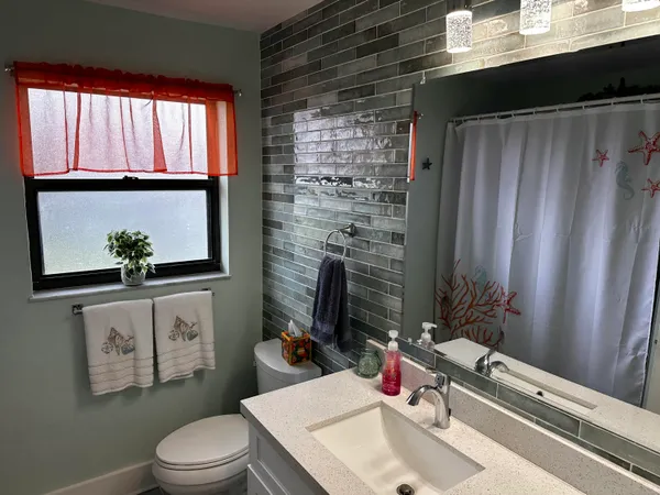 $3,750 | 6142 Southeast Landing Way, Unit 16, Stuart, FL 34997