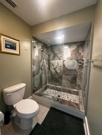 $3,750 | 6142 Southeast Landing Way, Unit 16, Stuart, FL 34997