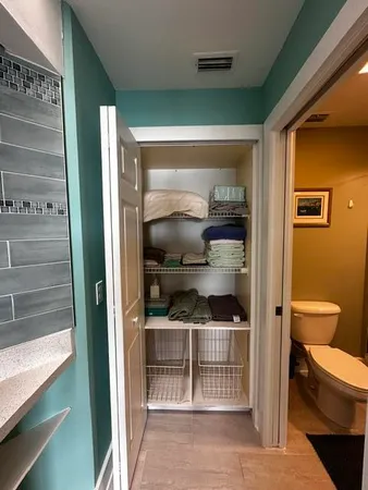 $3,750 | 6142 Southeast Landing Way, Unit 16, Stuart, FL 34997