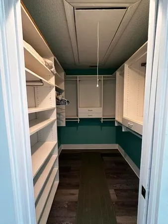 $3,750 | 6142 Southeast Landing Way, Unit 16, Stuart, FL 34997