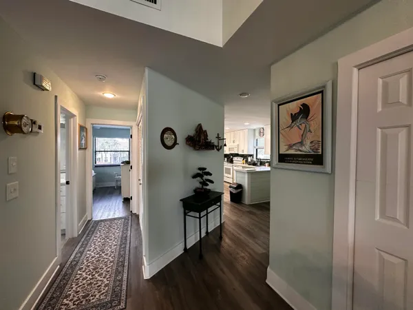 $3,750 | 6142 Southeast Landing Way, Unit 16, Stuart, FL 34997