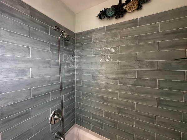 $3,750 | 6142 Southeast Landing Way, Unit 16, Stuart, FL 34997