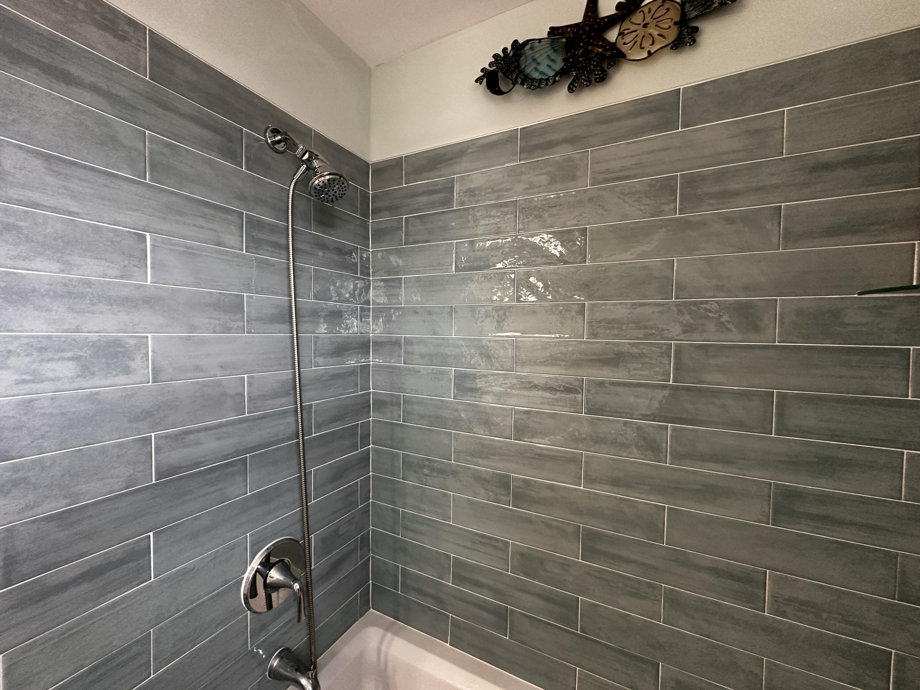 6142 Southeast Landing Way, Unit 16 Stuart, FL 34997 - Photo 58 of 73 Bathroom