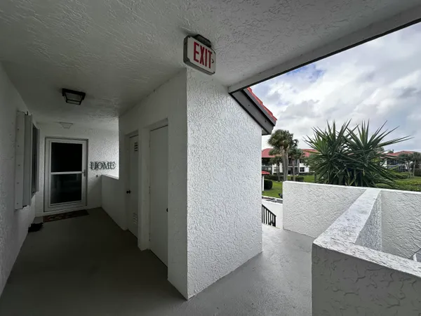 $3,750 | 6142 Southeast Landing Way, Unit 16, Stuart, FL 34997