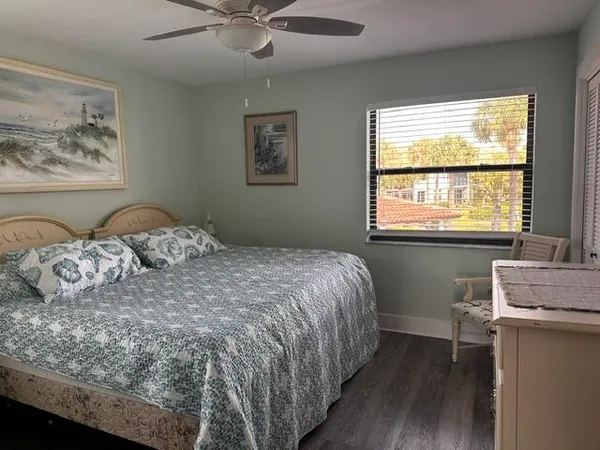 $3,750 | 6142 Southeast Landing Way, Unit 16, Stuart, FL 34997