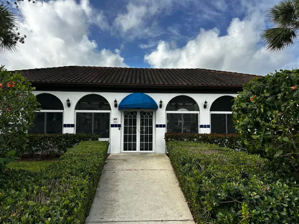 $3,750 | 6142 Southeast Landing Way, Unit 16, Stuart, FL 34997