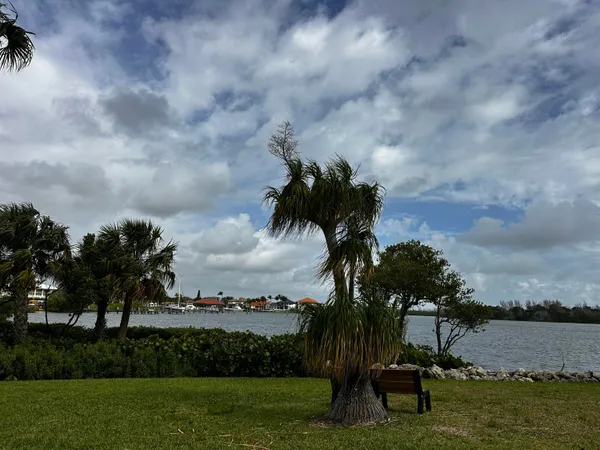 $3,750 | 6142 Southeast Landing Way, Unit 16, Stuart, FL 34997