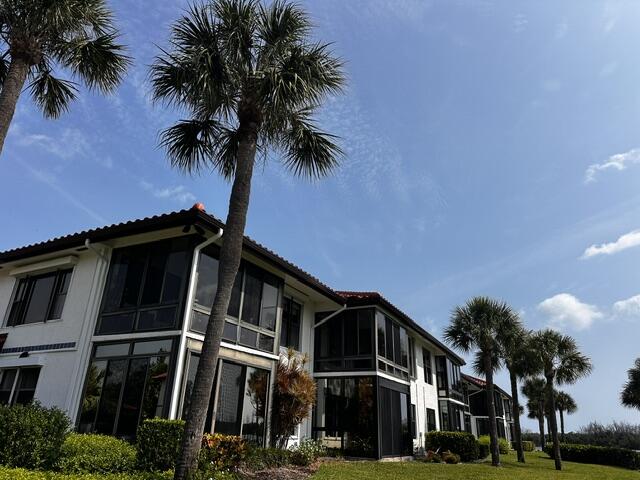 6142 Southeast Landing Way, Unit 16 Stuart, FL 34997 - Photo 6 of 73 Exterior