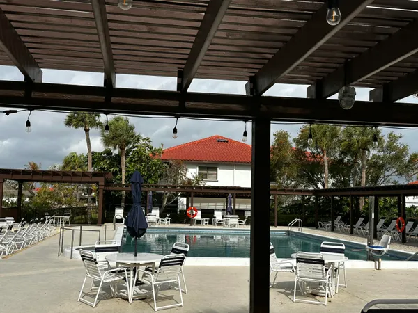 $3,750 | 6142 Southeast Landing Way, Unit 16, Stuart, FL 34997