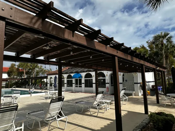 $3,750 | 6142 Southeast Landing Way, Unit 16, Stuart, FL 34997