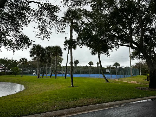 $3,750 | 6142 Southeast Landing Way, Unit 16, Stuart, FL 34997