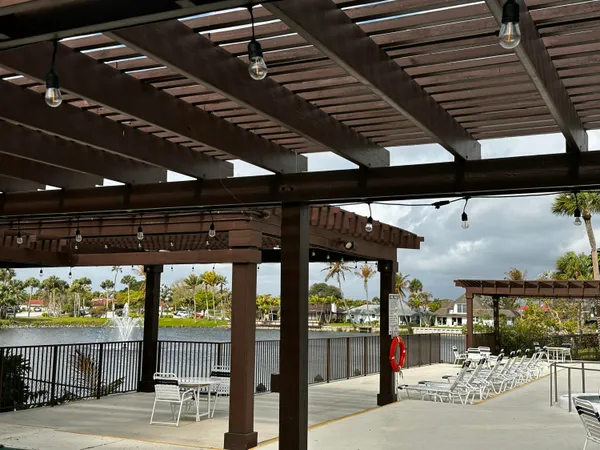 $3,750 | 6142 Southeast Landing Way, Unit 16, Stuart, FL 34997