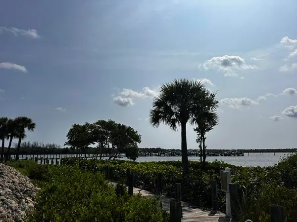 $3,750 | 6142 Southeast Landing Way, Unit 16, Stuart, FL 34997