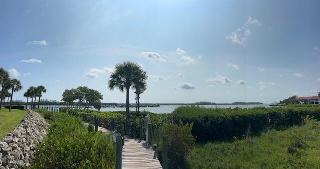 6142 Southeast Landing Way, Unit 16 Stuart, FL 34997 - Photo 8 of 73 Exterior View
