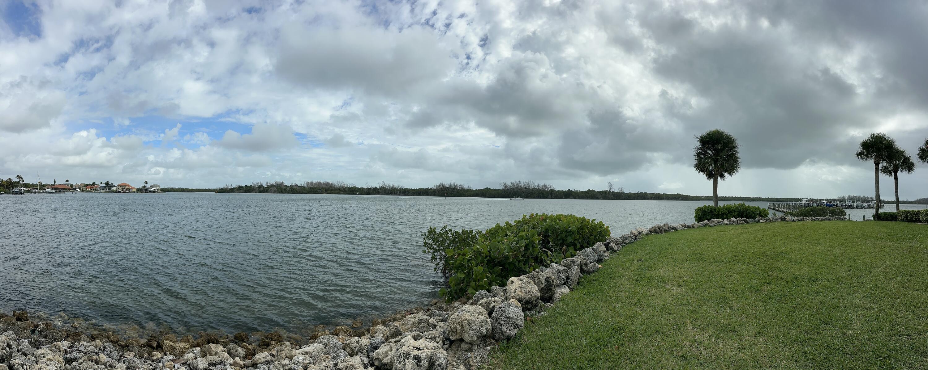 6142 Southeast Landing Way, Unit 16 Stuart, FL 34997 - Photo 9 of 73 Exterior View