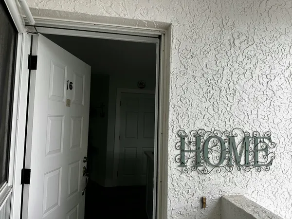 $3,750 | 6142 Southeast Landing Way, Unit 16, Stuart, FL 34997