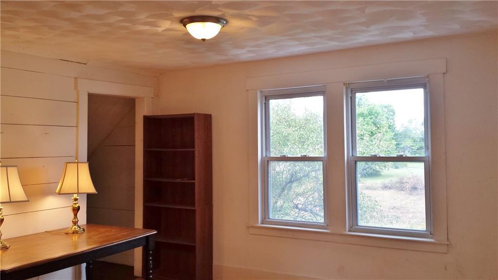 18 New Portland Road Anson, ME 04958 - Photo 15 of 35 Photo