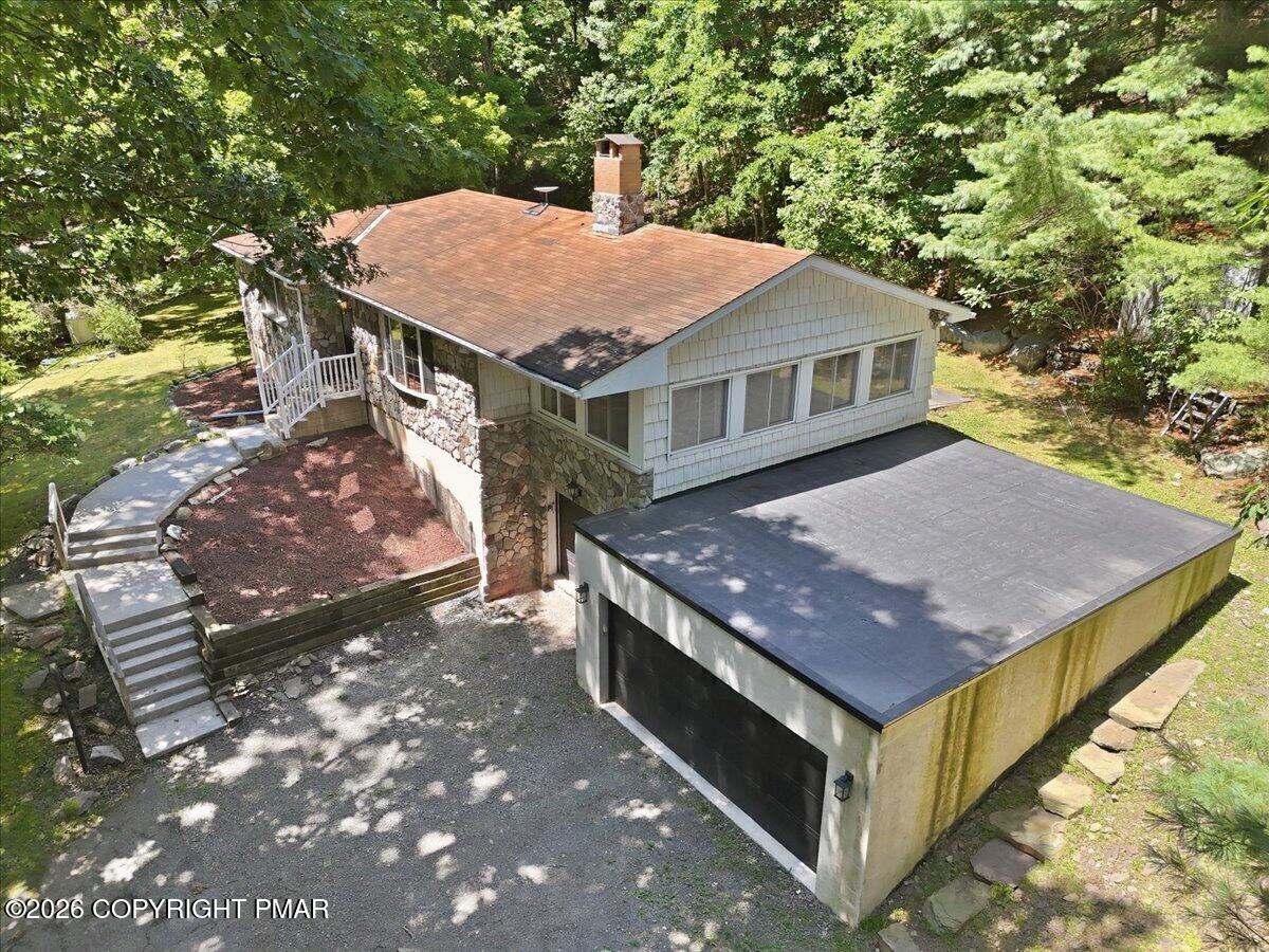 209 Grange Road Mount Pocono, PA 18344 - Photo 63 of 78 70-070_image%208