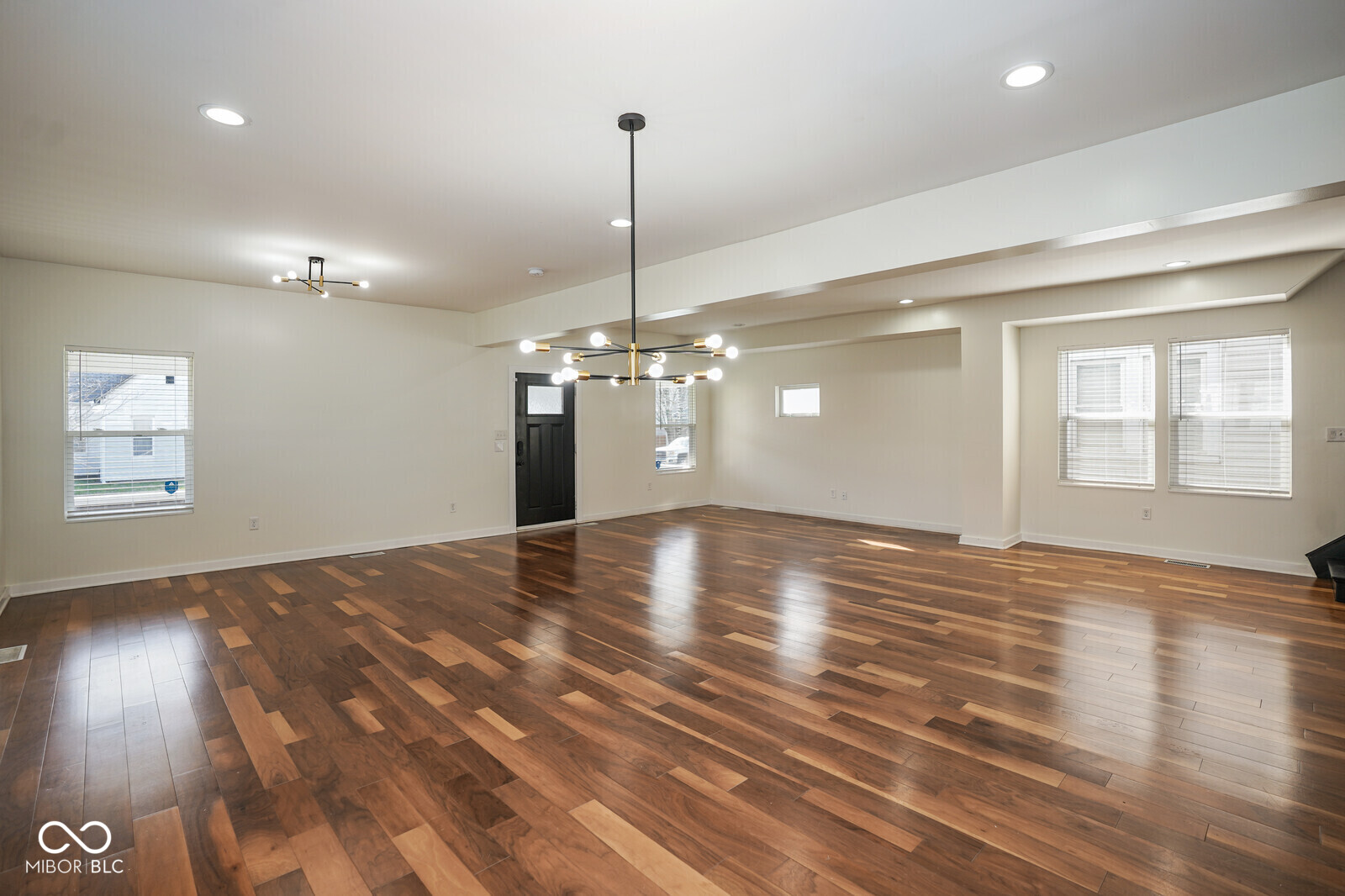 1852 Singleton Street Indianapolis, IN 46203 - Photo 14 of 59