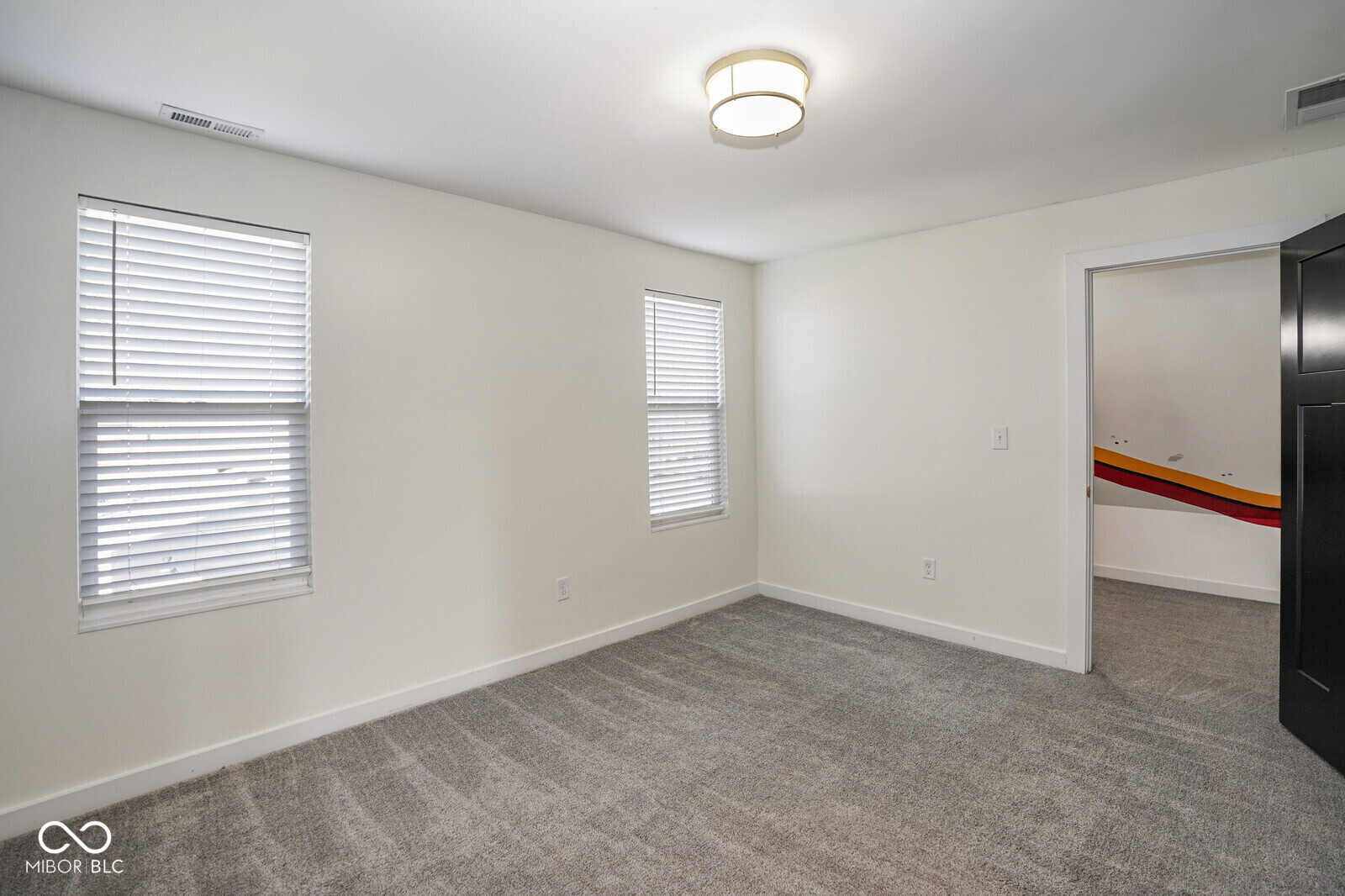 1852 Singleton Street Indianapolis, IN 46203 - Photo 42 of 59