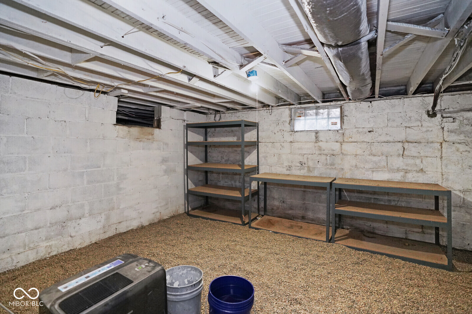 1852 Singleton Street Indianapolis, IN 46203 - Photo 45 of 59