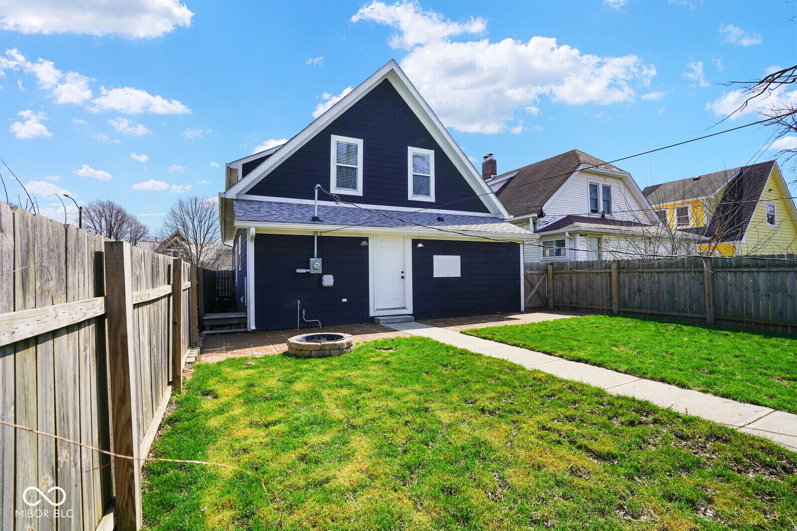 1852 Singleton Street Indianapolis, IN 46203 - Photo 47 of 59