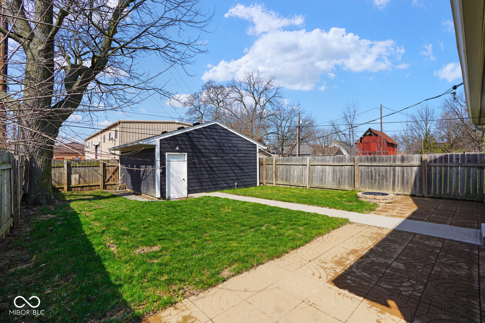 1852 Singleton Street Indianapolis, IN 46203 - Photo 49 of 59
