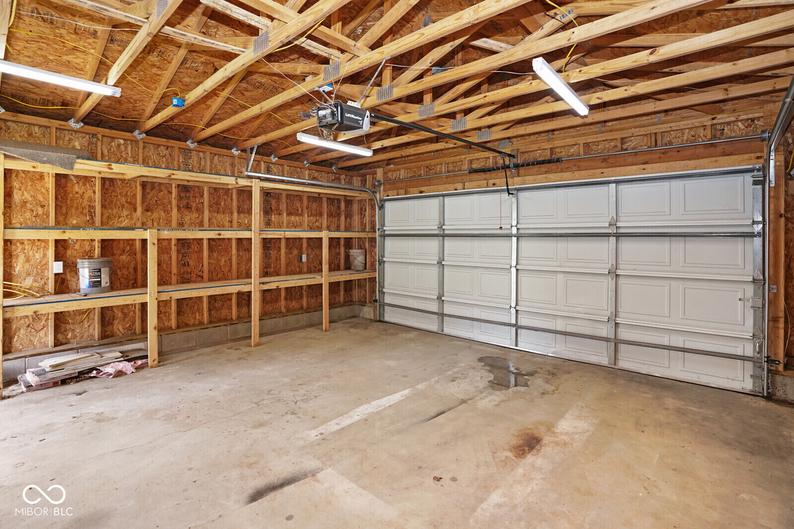 1852 Singleton Street Indianapolis, IN 46203 - Photo 54 of 59