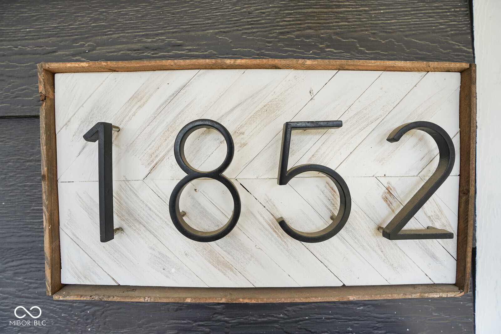 1852 Singleton Street Indianapolis, IN 46203 - Photo 10 of 59