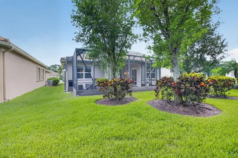 $560,000 | 10959 Carmelcove Circle, Boynton Beach, FL 33473