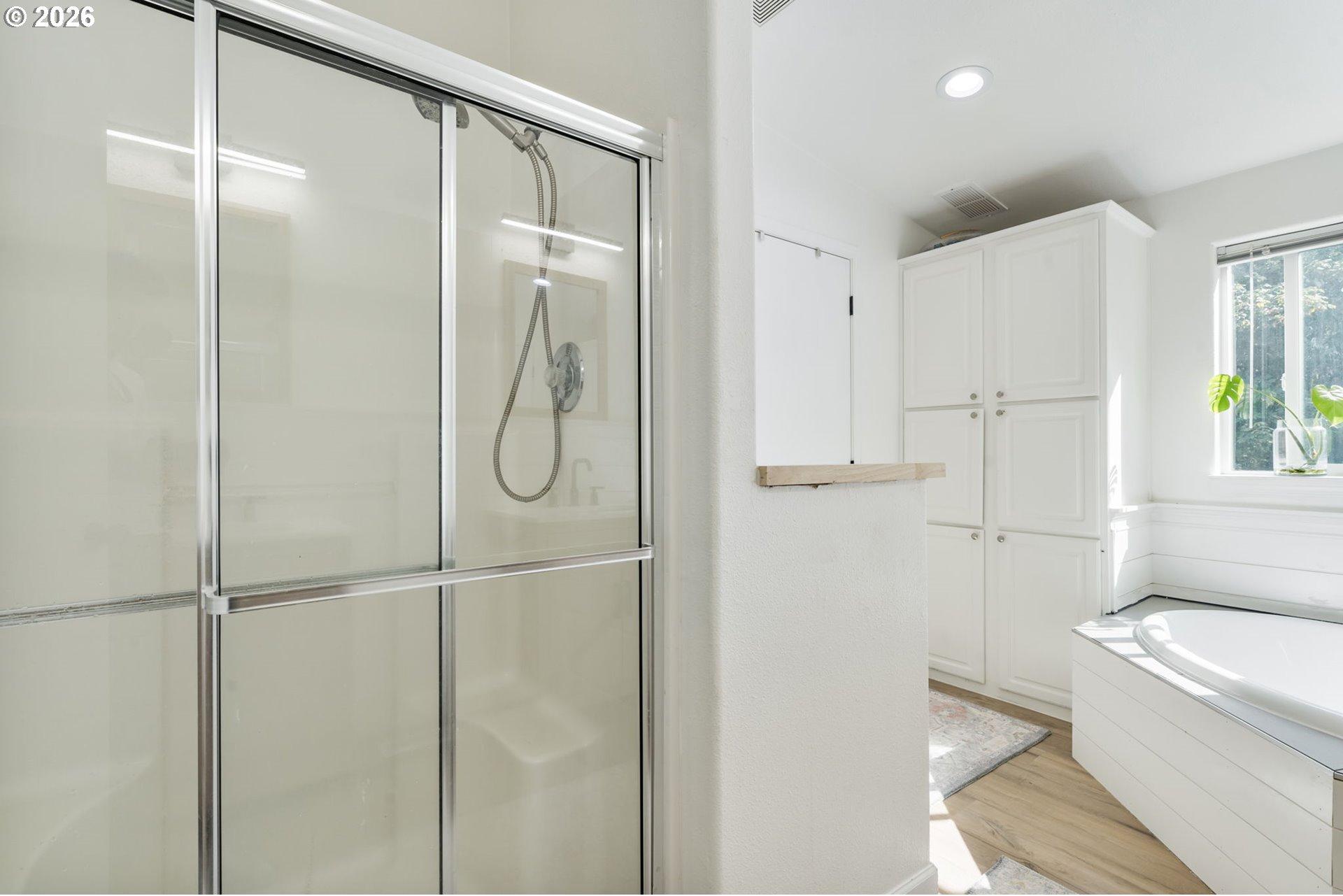 37823 Northeast Gerber Road Yacolt, WA 98675 - Photo 13 of 42 Gallery Image 13
