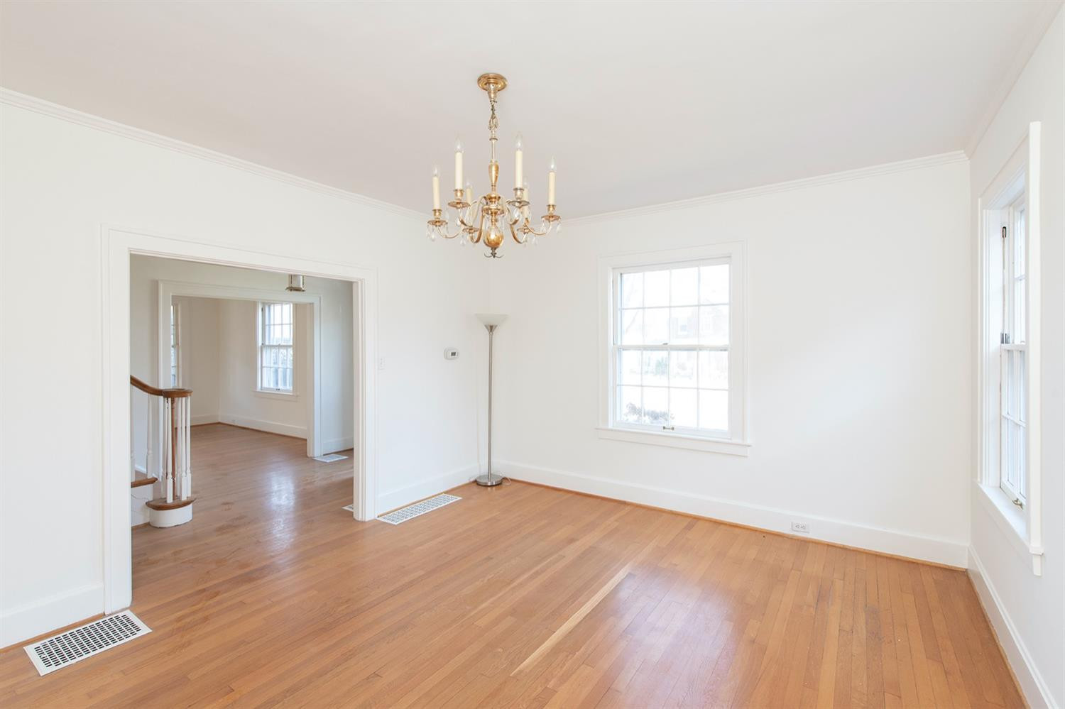 1404 Fontaine Road Lexington, KY 40502 - Photo 11 of 51 Photo 11