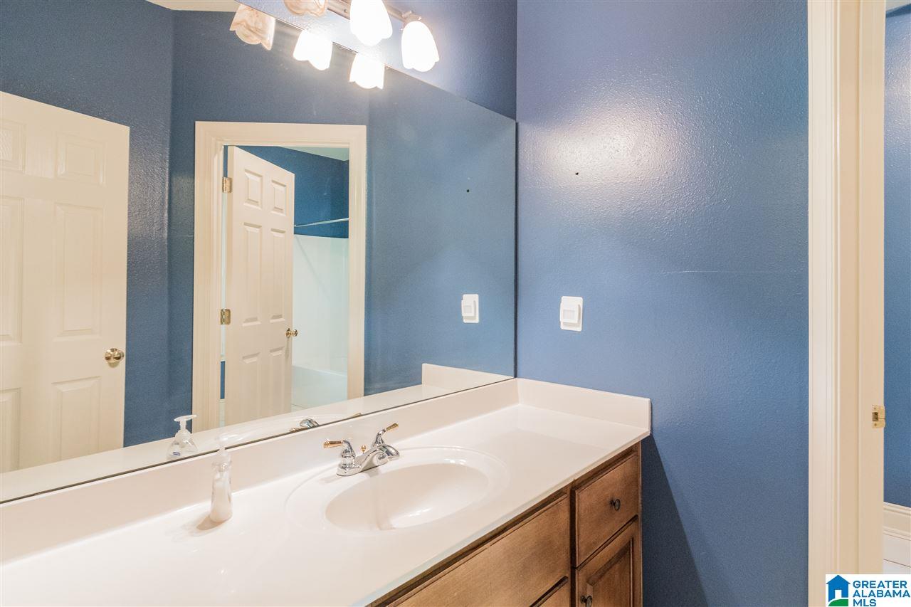 2150 Cahaba Valley Road Pelham, AL 35124 - Photo 31 of 50
