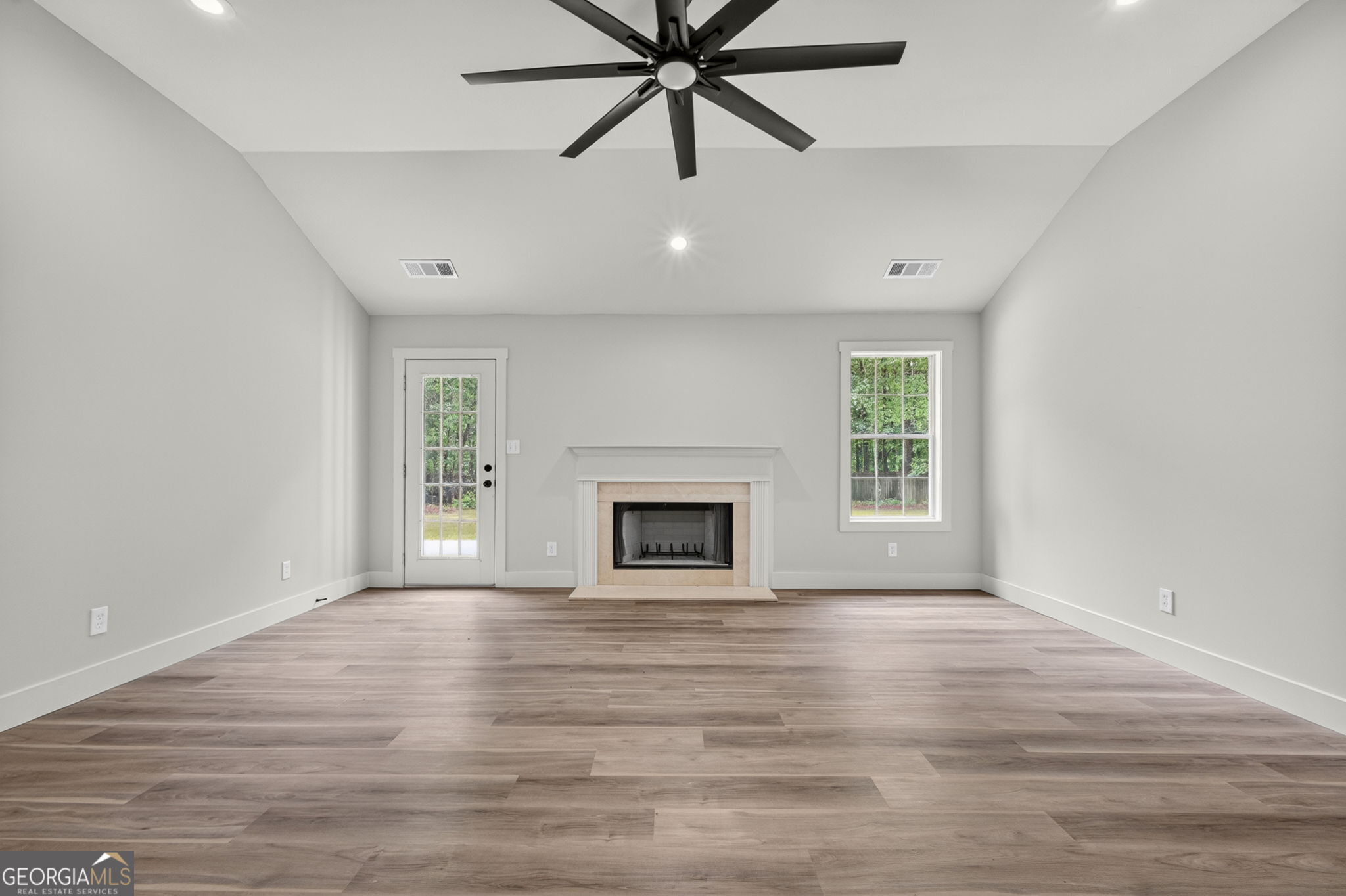 550 Stallsworth Road McDonough, GA 30252 - Photo 5 of 32