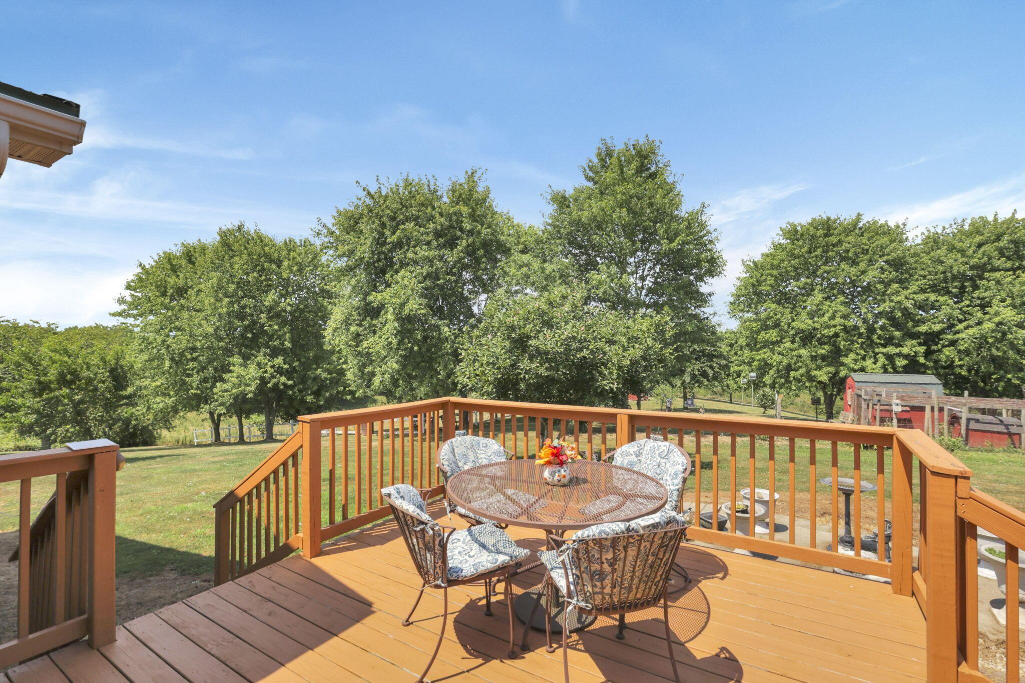2307 Spencer Road Ray, OH 45672 - Photo 49 of 69 49-web-or-mls-0V3A8897