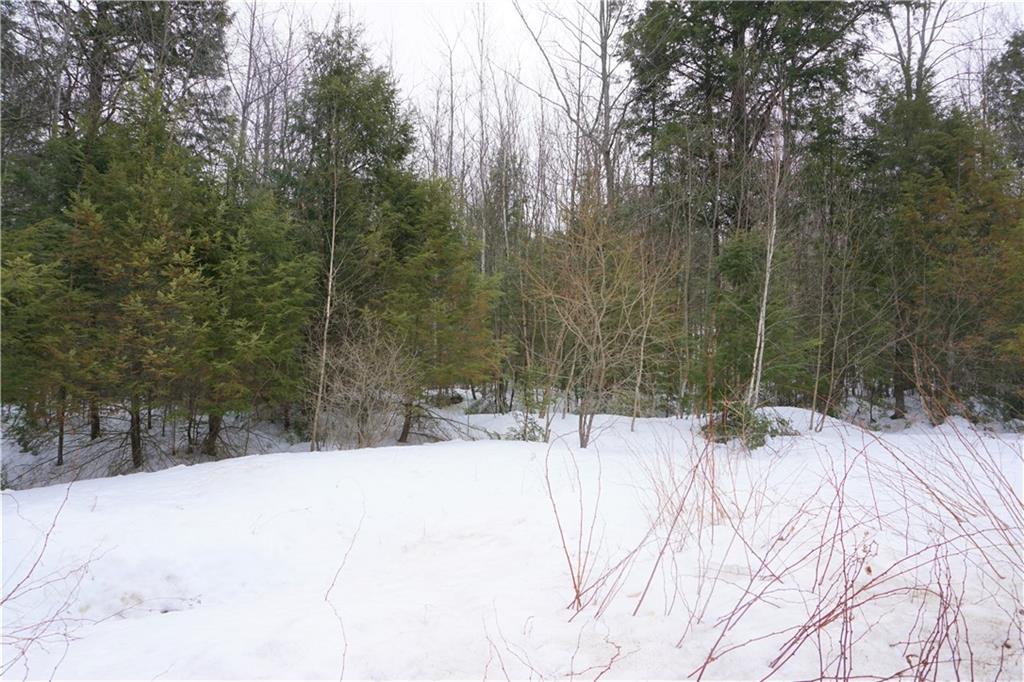 95 Leighton Road Durham, ME 04222 - Photo 34 of 34 Photo