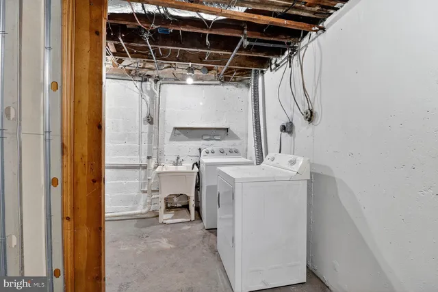 $2,100 | 1748 Yakona Road, Parkville, MD 21234