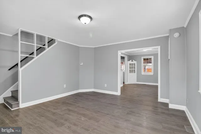 $2,100 | 1748 Yakona Road, Parkville, MD 21234