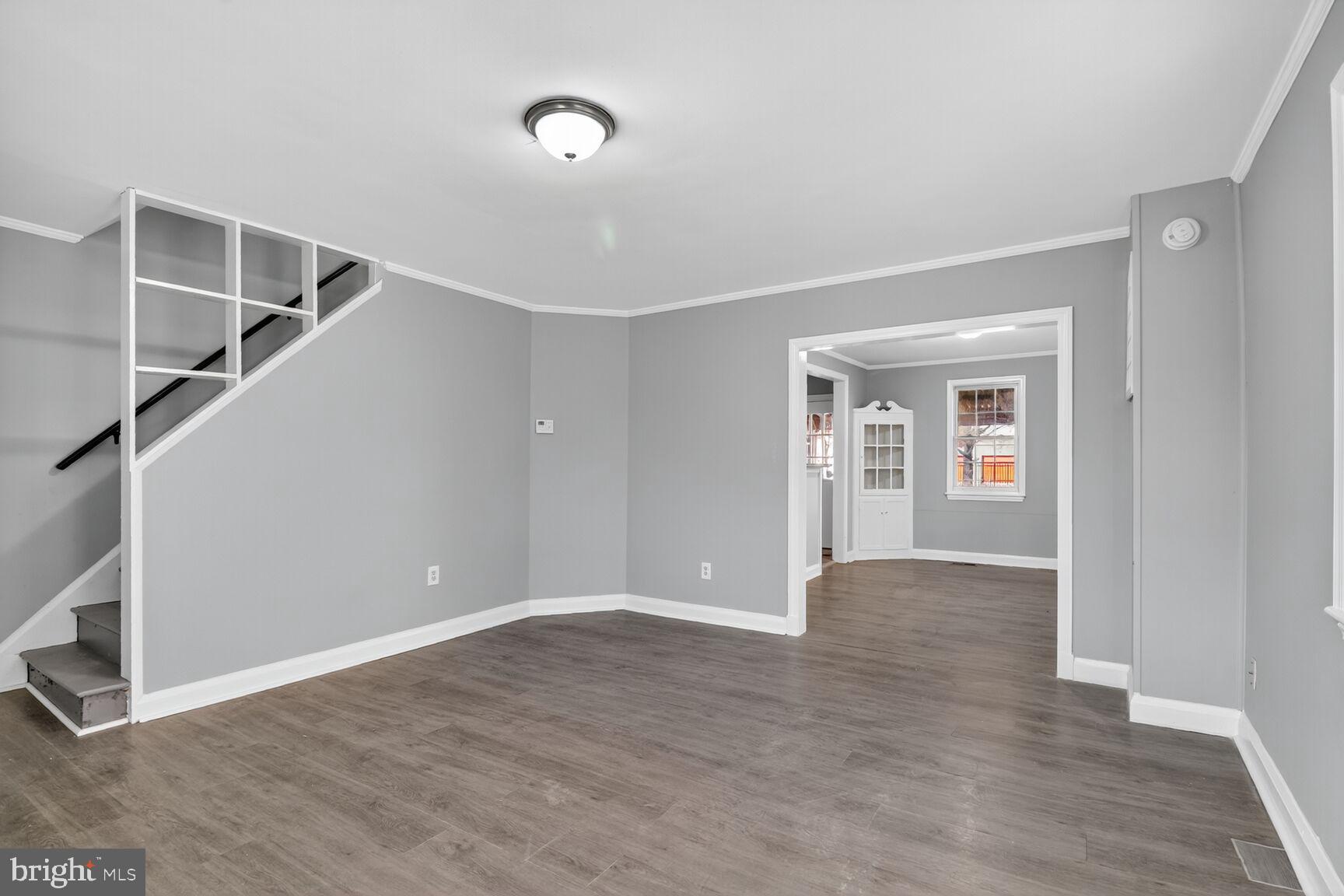 1748 Yakona Road Parkville, MD 21234 - Photo 15 of 15