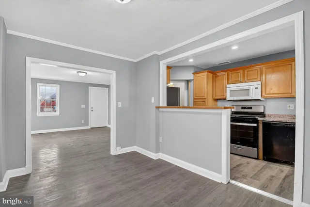 $2,100 | 1748 Yakona Road, Parkville, MD 21234