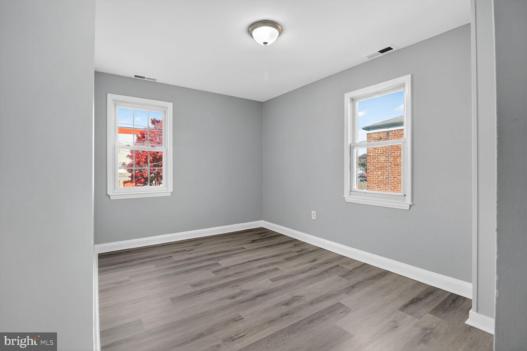 1748 Yakona Road Parkville, MD 21234 - Photo 7 of 15