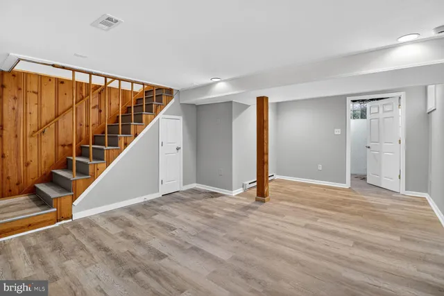 $2,100 | 1748 Yakona Road, Parkville, MD 21234