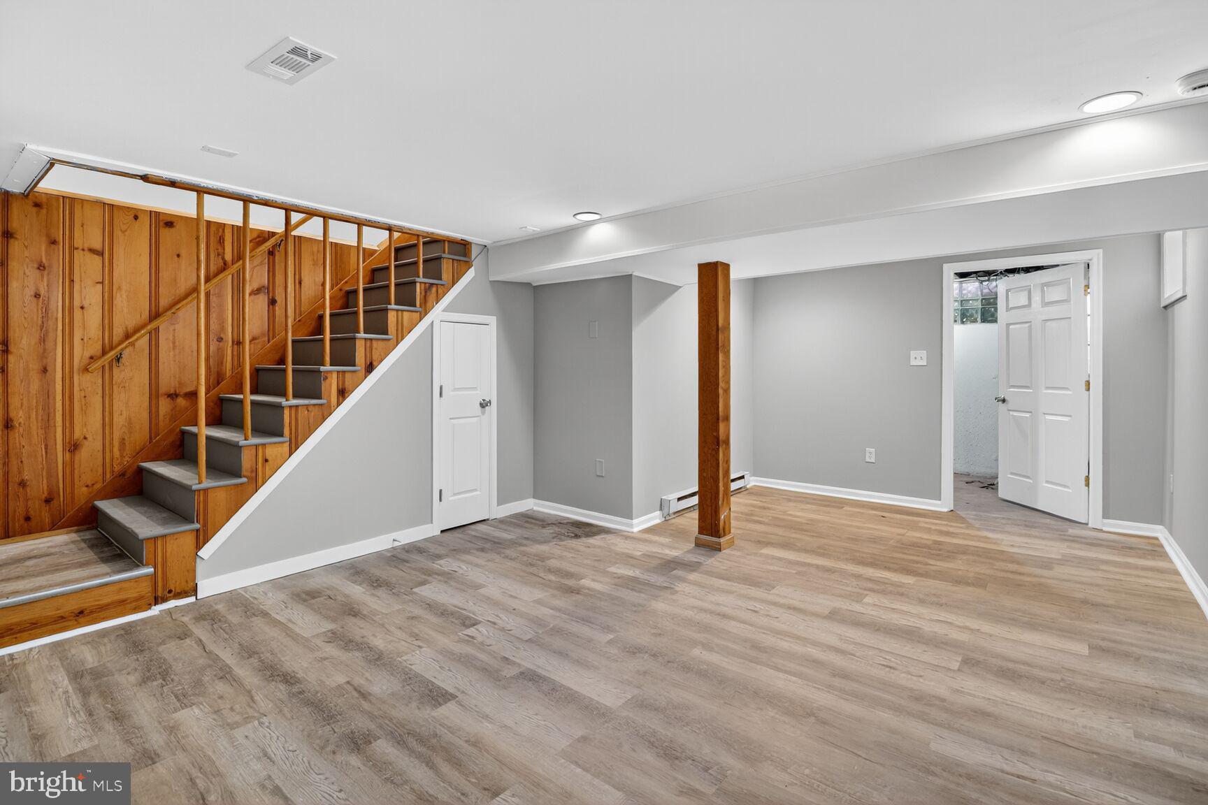 1748 Yakona Road Parkville, MD 21234 - Photo 10 of 15