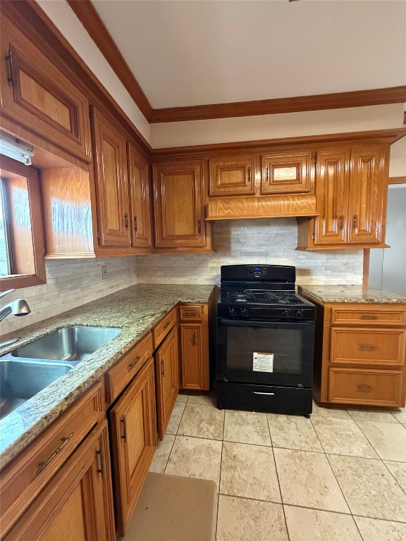 703 76th Street Houston, TX 77012 - Photo 11 of 20