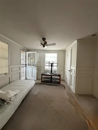 $149,999 | 703 76th Street, Houston, TX 77012