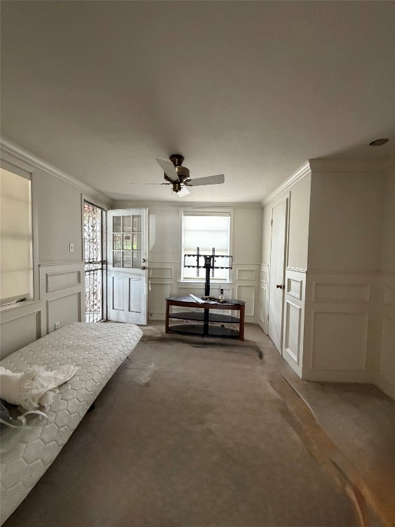 703 76th Street Houston, TX 77012 - Photo 13 of 20