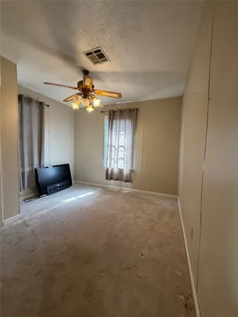 $149,999 | 703 76th Street, Houston, TX 77012