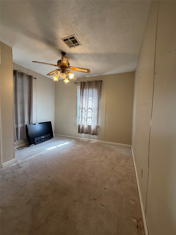 703 76th Street Houston, TX 77012 - Photo 14 of 20